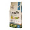 COTAGRO CAT STERILIZED 4KG