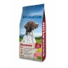 BROKATON DOG RUNNER 20KG