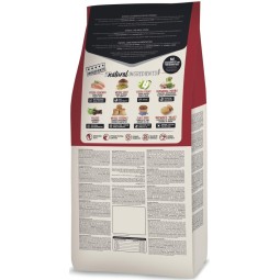 CLASSIC DOG COMPLET 20KG