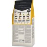 CLASSIC DOG LAMB & RICE 20KG