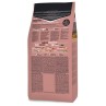 PRIME DOG GRAIN FREE MINI ADULT CHICKEN&TURKEY 3KG