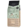 JUST DOG GRAIN FREE ADULT CHICKEN 3KG