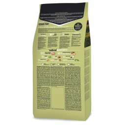 PRIME CAT GRAIN FREE ADULT 3KG