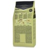 PRIME CAT GRAIN FREE ADULT 3KG