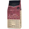 JUST DOG GRAIN FREE DUCK 14KG