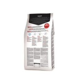 CARE DOG DIGESTIVE 10KG