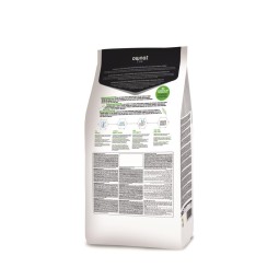 CARE CAT HYPOALLERGENIC 1 5KG