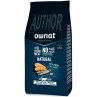 AUTHOR CAT FRESH OILY FISH & POULTRY 3KG