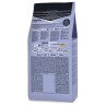 PRIME CAT GRAIN FREE STERILIZED FISH 8KG