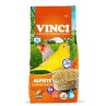 VINCI 5KG ALPISTE   