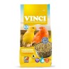 VINCI 5KG MIXTURA CANARIOS                  