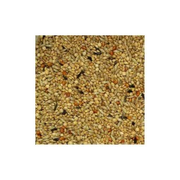 VINCI 1KG MIXTURA EXOTICO 