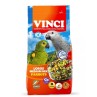 VINCI 4KG MIXT  LOROS MEDIUM