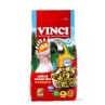 VINCI 3KG MIXT  LOROS GRAND MIX 