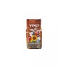 VINCI 2KG PIPAS GIRASOL U S A