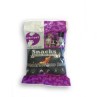 SNACK NUTRI PET JAMON/HAM