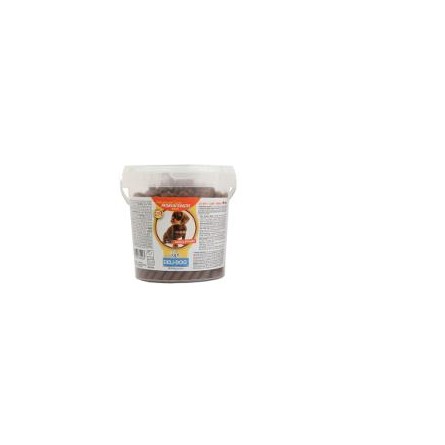 DELIDOG CORDERO 300GR