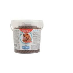DELIDOG SALMON 300GR