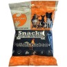 SNACK NUTRI PET POLLO/CHICKEN