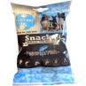 SNACK NUTRI PET PESCADO/FISH