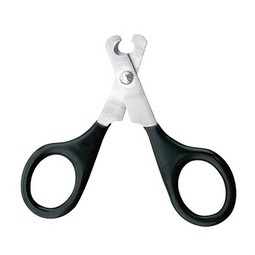 CORTAUÑAS PARA GATOS O PERROS PEQUEÑOS