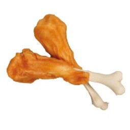 CALCIUM BONE 85GR  12und  HAPKI