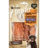 FILETE DE POLLO ANTISTTRESS 85GR HAPKI