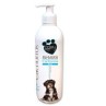 DOGGY PET CHAMPU CACHORRO 500ML