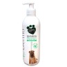 DOGGY PET CHAMPU DERMO 500ML