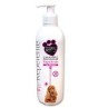 DOGGY PET CHAMPU REPELENTE 500ML