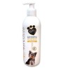 DOGGY PET CHAMPU YORKSHIRE 500ML