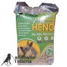 HENO NATURAL 1KG