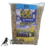 HENO MANZANILLA ANIMALIA 500GR