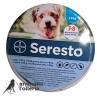 SERESTO COLLAR 1 25g 0 56g   PERROS -8KG