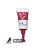 FIPREX PERROS 2-10KG   1X1ML/75MG 