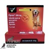 FIPREX PERROS 20-40KG   1X4ML/300MG 