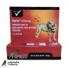 FIPREX PERROS 40-55KG   1X5 5ML/412 5MG 