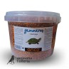 ANCO GAMMARUS 900GR