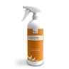 PODY INSECTICIDA SPRAY 1LT  AVES