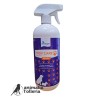 PODY ANTIPARASITARIO SPRAY 1LT  PERRO