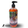 ACEITE DE SALMON 500ml