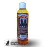 ANCO DOG CHAMPU PELO NEGRO 250ML