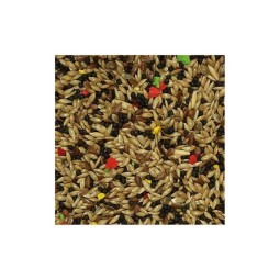 MIXTURA CANARIO 20KG * nuevo formato *            