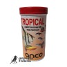 ANCO TROPICAL 160GR