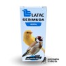 SERIMUDA 150 ml