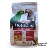 NUTRIBIRD P15 ORIGINAL 3KG LORO