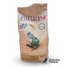 PSIT  PAPILLA ALTA PROTEINA 1KG