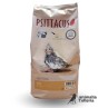 PSIT  PAPILLA MINI 1KG