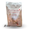 PSIT  FORMULA ALTA ENERGIA 800GR