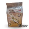 PSIT  FORMULA MINI 3KG